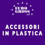 Accessori in Plastica8